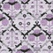 See color option for 9' x 12' Vista Rug