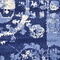 See color option for 9' x 12' Vista Rug