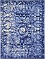 9' x 12' Vista Rug thumbnail image 9