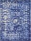 9' x 12' Vista Rug thumbnail