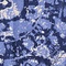 See color option for 8' x 8' Vista Round Rug