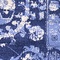 See color option for 7' x 10' Vista Rug