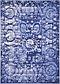 7' x 10' Vista Rug thumbnail
