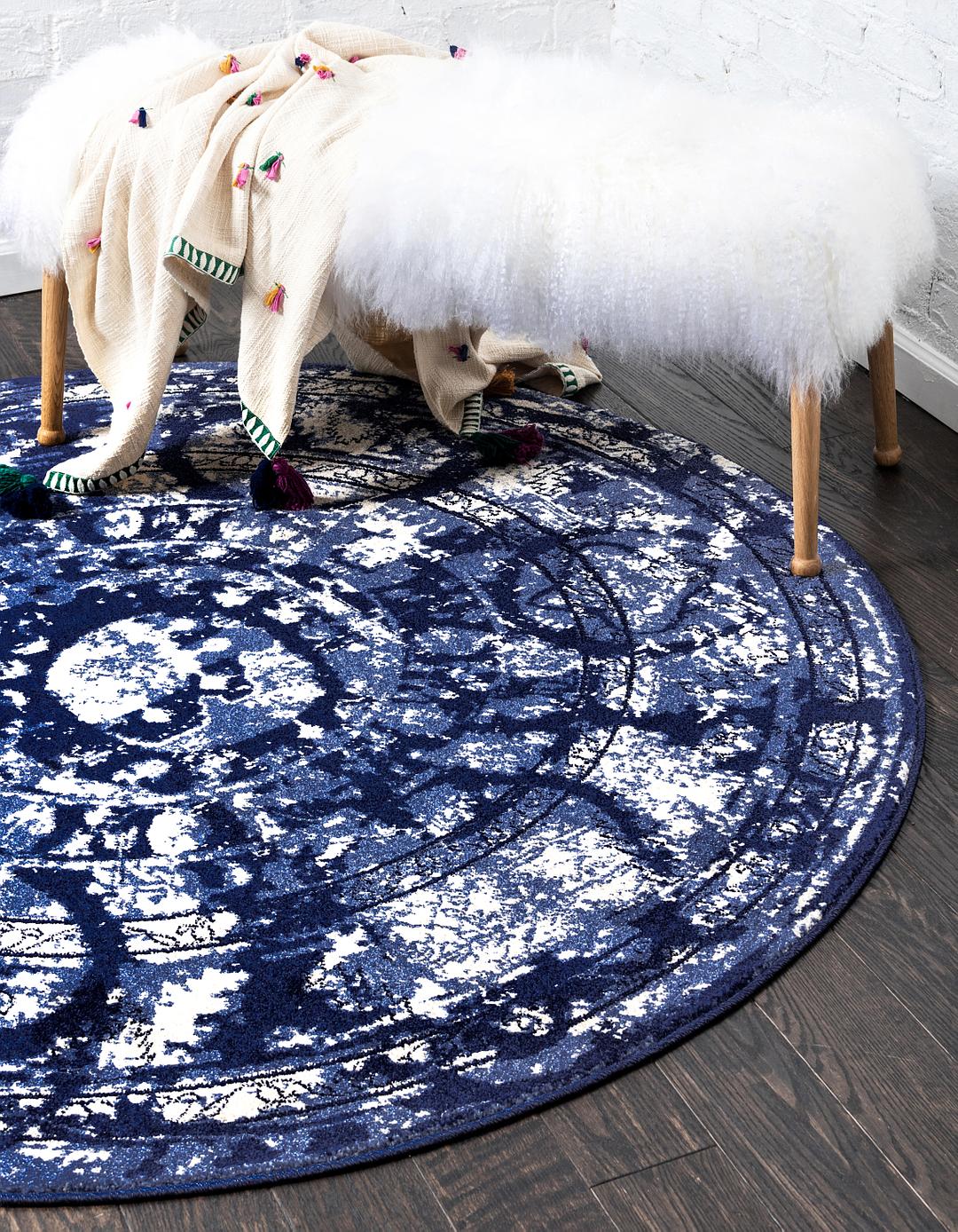 Main image of rug