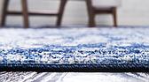 8' x 8' Vista Round Rug thumbnail