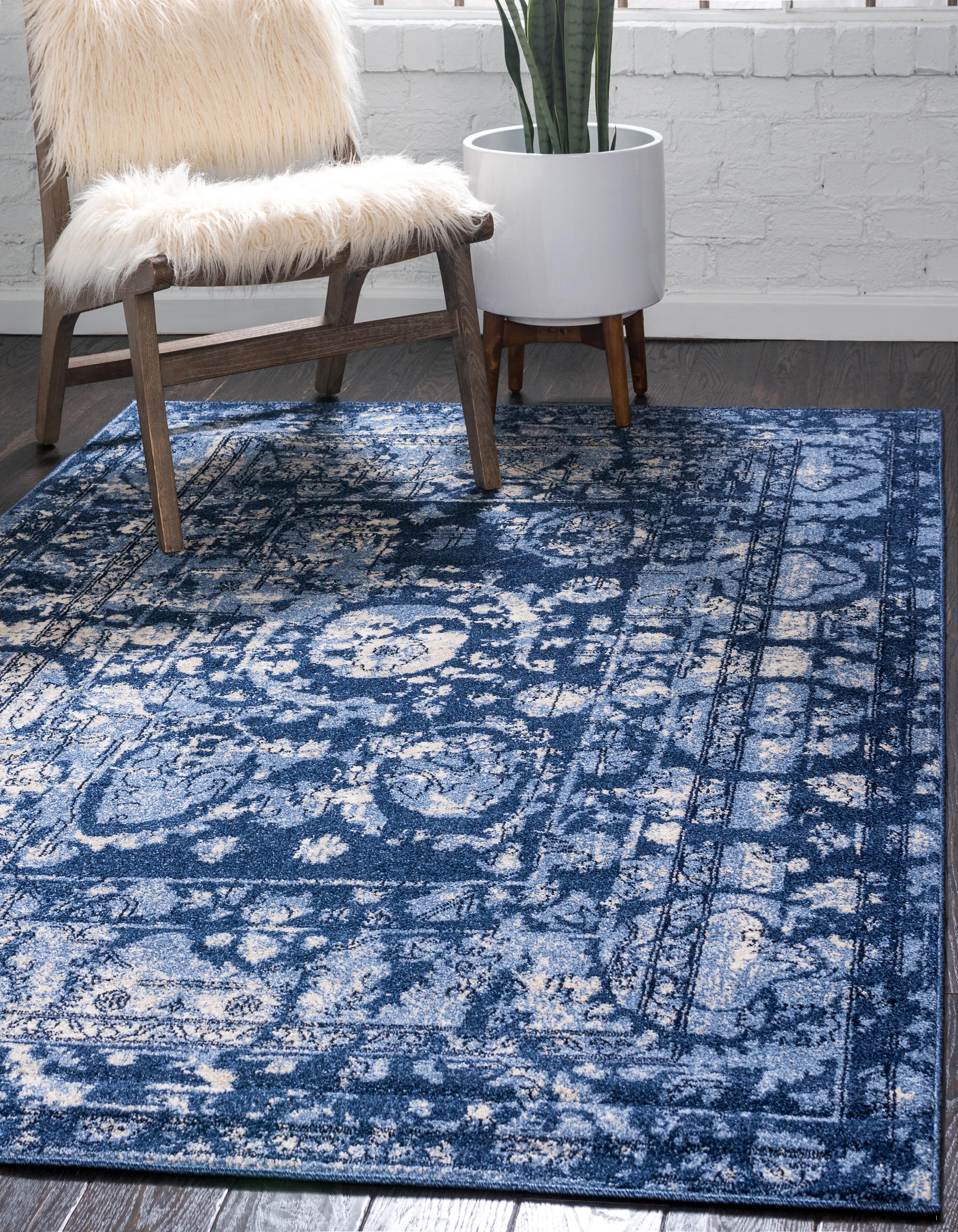 Main image of rug