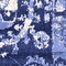 See color option for 5' x 8' Vista Rug