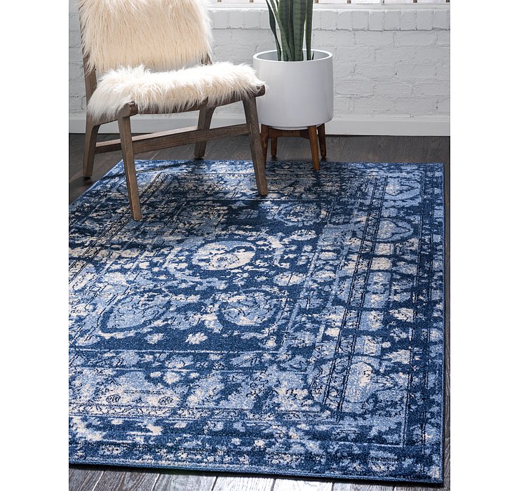 9' x 12' Vista Rug