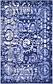 5' x 8' Vista Rug thumbnail