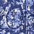 See color option for 80cm x 305cm Vista Runner Rug