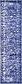 2' 7 x 10' Vista Runner Rug thumbnail