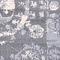 See color option for 9' x 12' Vista Rug