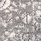 See color option for 3' 3 x 5' 3 Vista Rug