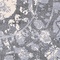 See color option for 8' x 8' Vista Round Rug
