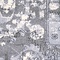 See color option for 7' x 10' Vista Rug