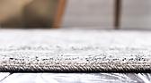 Unique Loom 8' x 10' La Jolla Rug thumbnail image 4
