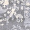 See color option for 5' x 8' Vista Rug