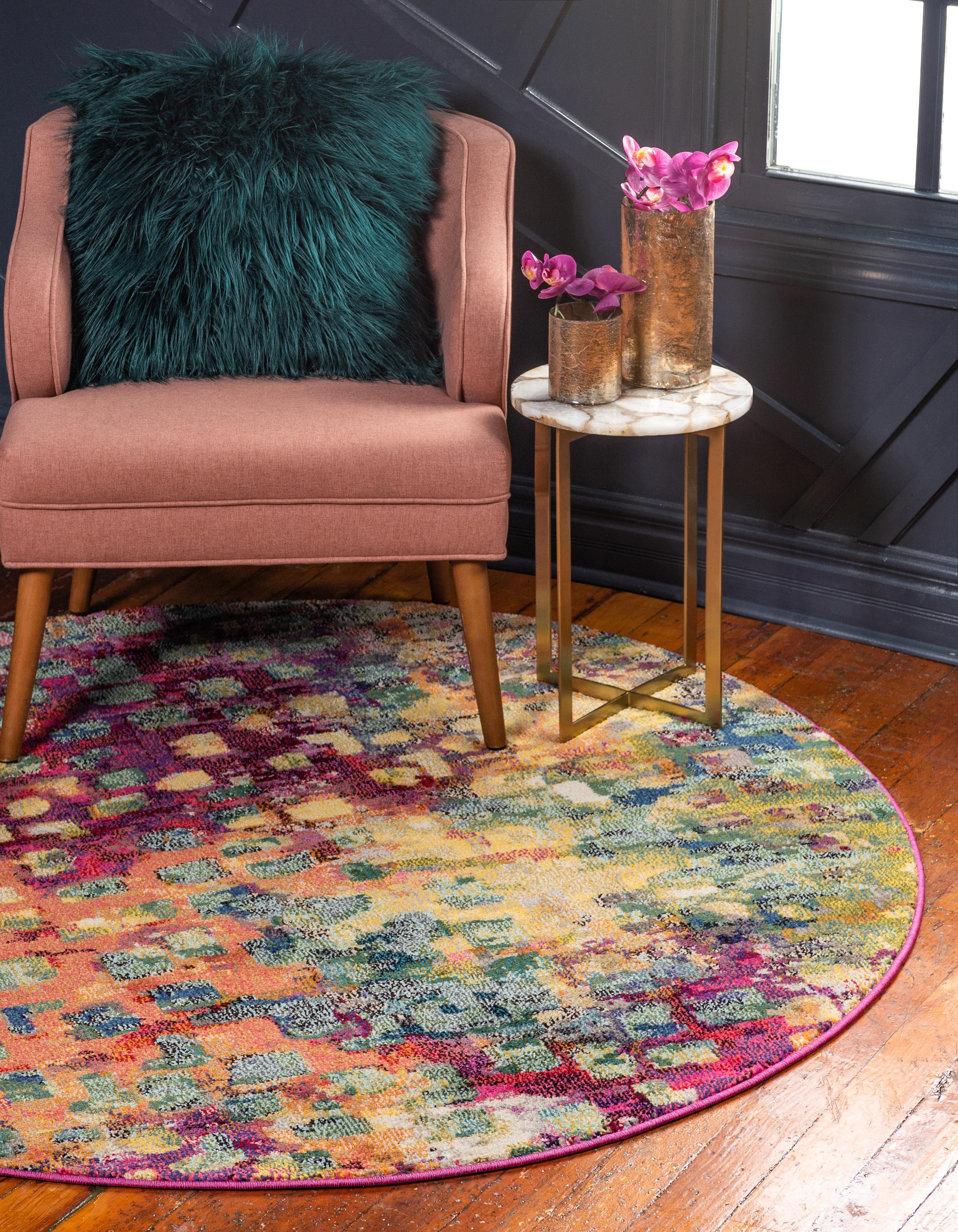 Main image of rug