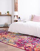 5' x 8' Valencia Rug thumbnail