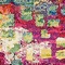 See color option for 5' x 8' Valencia Rug