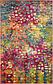 5' x 8' Valencia Rug thumbnail