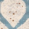 See color option for 9' x 12' Casablanca Rug