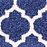 Link to variation of this rug: SKU#3115941