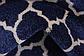 2' 6 x 10' Lattice Runner Rug thumbnail