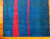 2' 7 x 10' Casablanca Runner Rug thumbnail