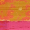 See color option for 10' 6 x 16' 5 Casablanca Rug