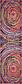 80cm x 305cm Casablanca Runner Rug thumbnail image 10