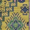 See color option for 9' x 12' Palazzo Rug