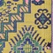 See color option for 7' x 10' Palazzo Rug