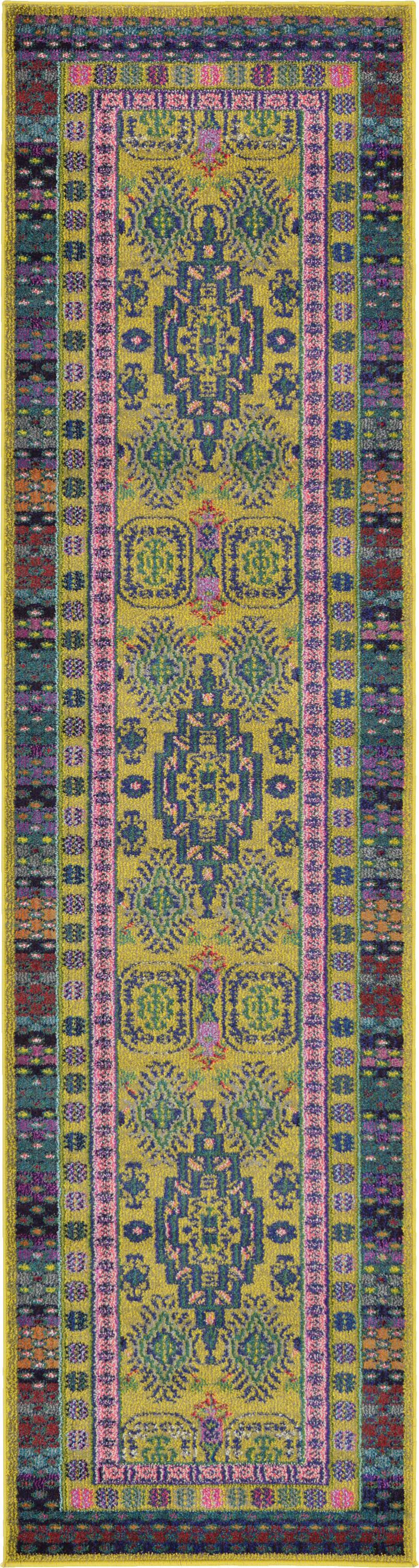 Main image of rug