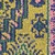 See color option for 2' 7 x 10' Palazzo Runner Rug