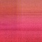 See color option for 10' 6 x 16' 5 Casablanca Rug