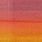 See color option for 8' x 8' Casablanca Round Rug
