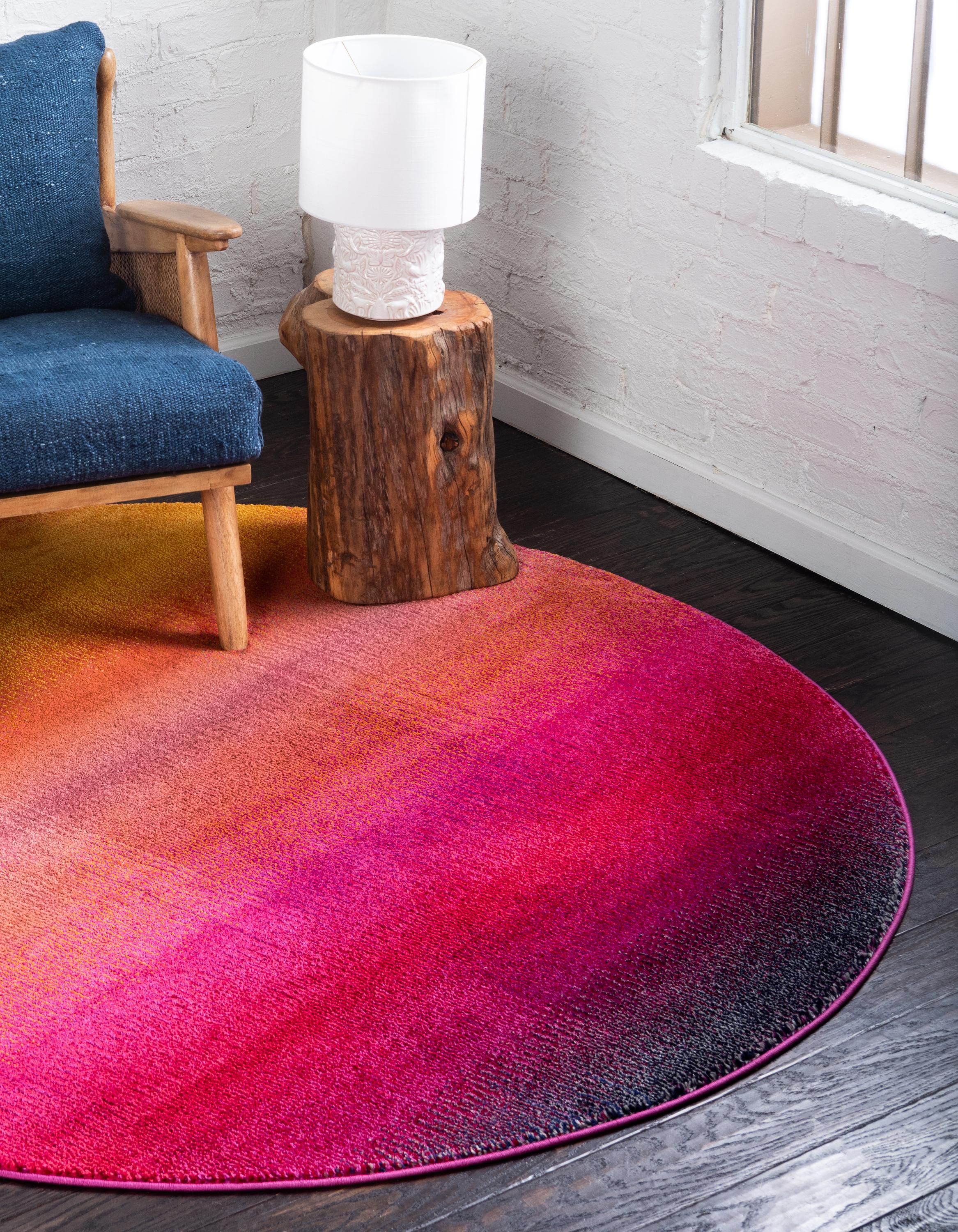 Main image of rug