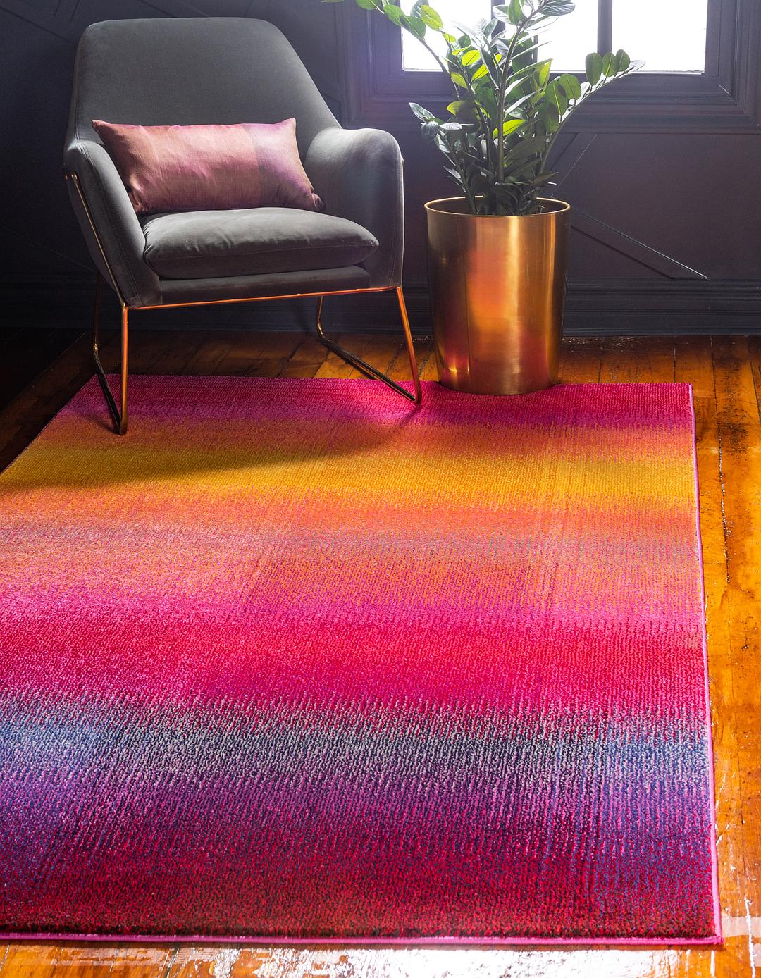Main image of rug