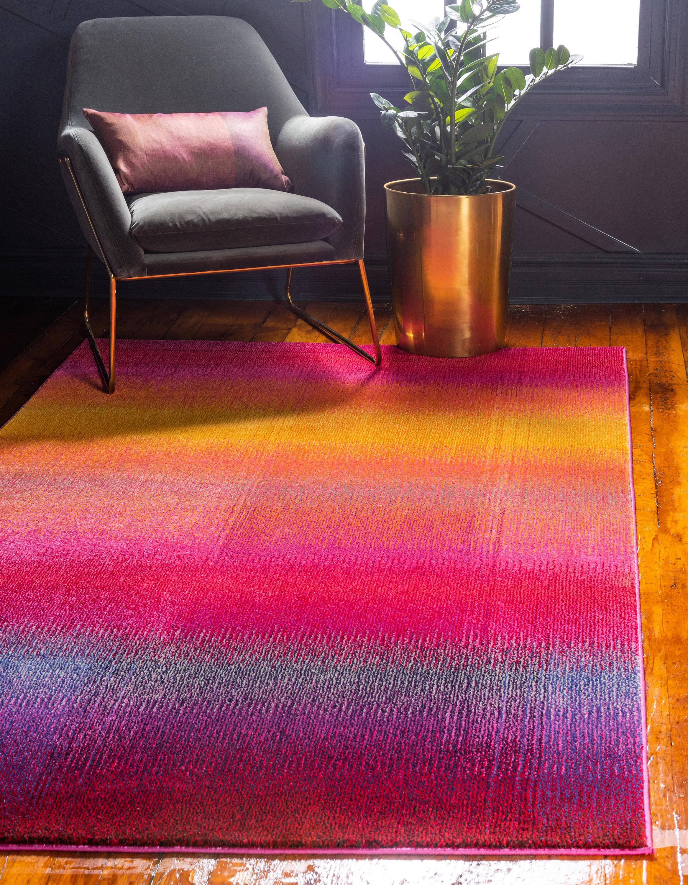 Main image of rug