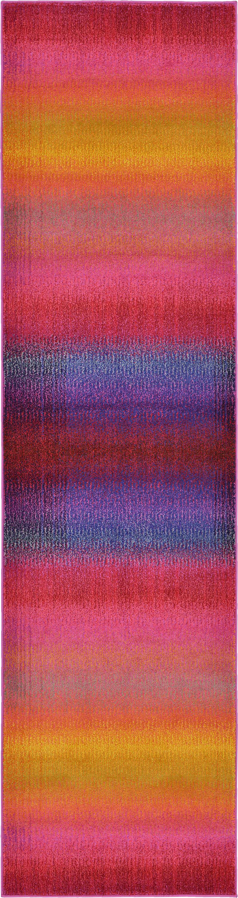 Main image of rug