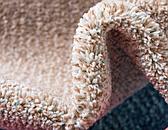 6' x 6' Casablanca Round Rug thumbnail