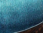 6' x 6' Casablanca Round Rug thumbnail