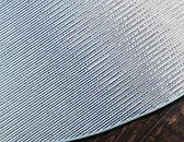 6' x 6' Casablanca Round Rug thumbnail