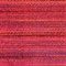 See color option for 10' 6 x 16' 5 Palazzo Rug