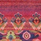 See color option for 8' x 8' Palazzo Round Rug