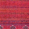 See color option for 7' x 10' Palazzo Rug