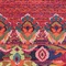 See color option for 6' x 6' Palazzo Round Rug