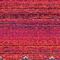 See color option for 5' x 8' Palazzo Rug