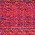 See color option for 2' 7 x 10' Palazzo Runner Rug